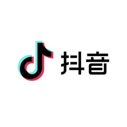 岳西云仓抖音卖家产品入仓一件代发货