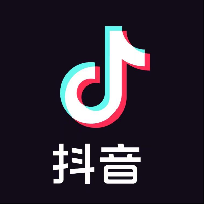 岳西抖音云仓一件代发，抖音电子面单快递仓储代发
