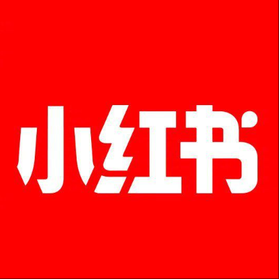  岳西小红书云仓一件代发，小红书电子面单快递仓储代发