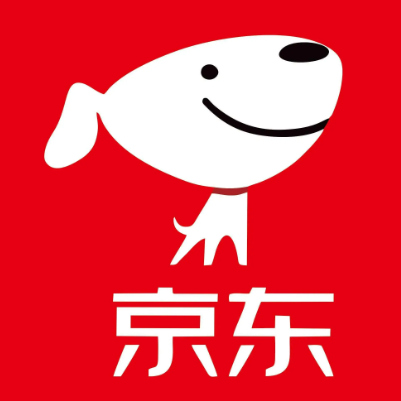  岳西京东云仓一件代发，京东电子面单快递仓储代发