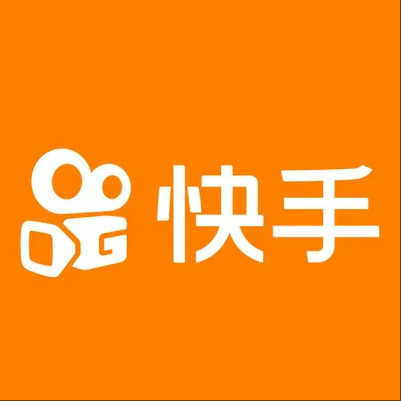  岳西快手云仓一件代发，快手电子面单快递仓储代发